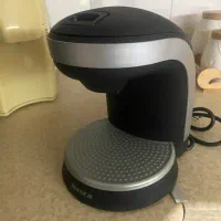 قوه ساز تفال