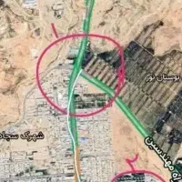 فروش-واحددر-پروژه-درحال-ساخت