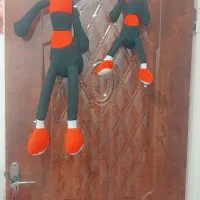 مورچه|اسباب‌بازی بچه|تبریز, |دیوار