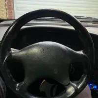 فرمان نیو بالانس معاوضه