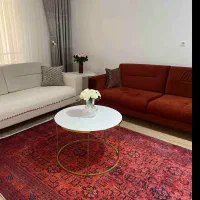 فرش برند مدا ترک‌|فرش|تهران, جوانمردان (اندیشه)|دیوار