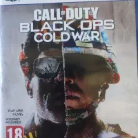 بازی های ps5|کنسول، بازی ویدئویی و آنلاین|اندیشه, شهرک مریم|دیوار