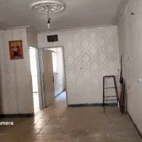 اجاره دو خواب نزدیک بوستان ولایت|اجارهٔ آپارتمان|تهران, شهرک شریعتی|دیوار