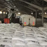 برنج عمده پاکستانی هندی دیپالپور ۳۹۰۱۲
