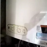 پکیج ایران رادیاتور