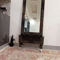 لوازم منزل|جاکفشی، کمد، دراور|زابل, |دیوار