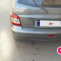 فروش خودرو|خودرو سواری و وانت|رشت, یخسازی|دیوار