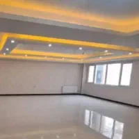 125متر-3خواب-چشم-اندازی-زیبا