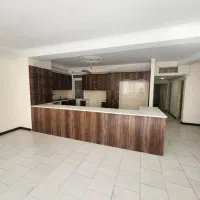 فاز۸ تراس بزرگ محله بلوط فول|فروش آپارتمان|پردیس, فاز ۸|دیوار