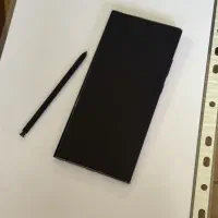 گوشی نوت ۲۰ اولترا