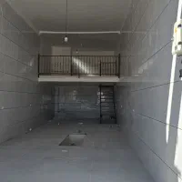 مغازه حاجی اباد بین خلیج فارس ۲۲ و ۲۴