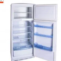 یخچال نو|یخچال و فریزر|شیروان (خراسان), |دیوار