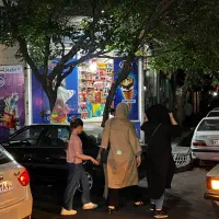 ۴۱ متر میدان ایثارگران داخل پژوهنده سه بر|فروش مغازه و غرفه|تهران, شهرک ولیعصر جنوبی|دیوار