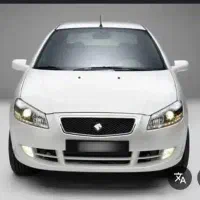 حواله رانا پلاس ارتقا یافته(تحویل فوری)