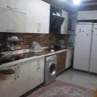 واحد۱۳۲متری همایون ویلا