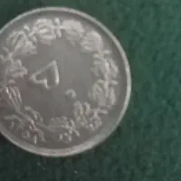سکه ارور ۱۸۰ درجه