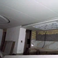 اجرای کناف و آرمسترانگ