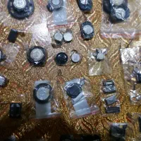 باند گوشی مبایل