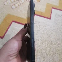 16 پرومکس 256|موبایل|دهدشت, |دیوار