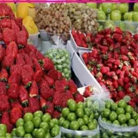 به چند نیروی کار نیازمندم