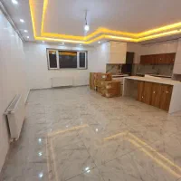 130 متری سه خواب در سرگل/فول