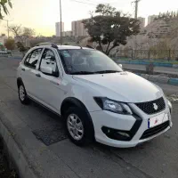 فروش کوئیک در حد صفر|خودرو سواری و وانت|تبریز, |دیوار