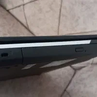 لپ تاپ در حد نو فوجیتسو|رایانه همراه|قم, شهدا|دیوار