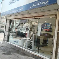 گوشی برای بازنشستگان و فرهنگیان و صادرات و چکی 12|رایانه همراه|بابل, |دیوار