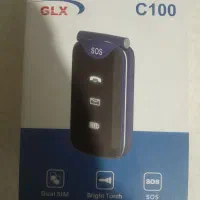 گوشی موبایل تاشو|موبایل|تهران, نارمک|دیوار