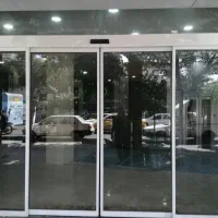 یوسف آباد 70 متر مغازه 2 نبش