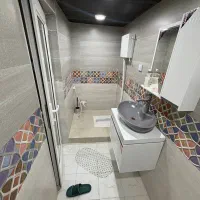 اجاره واحد تک خواب|اجارهٔ آپارتمان|بوشهر, |دیوار