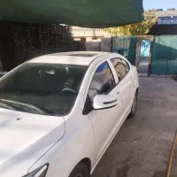 شاهین ۱۴۰۲|خودرو سواری و وانت|نهاوند, |دیوار