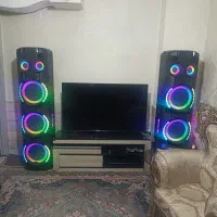 باند میکرولب v600