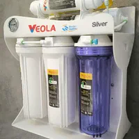 ابشیرین کن|آب‌سردکن و تصفیه آب|بیرجند, |دیوار