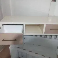 میزتلویزیون