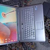 لپ تاپ Dell inspiron|رایانه همراه|نسیم‌شهر, |دیوار