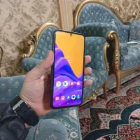 A54  5g  سامسونگ