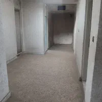 حاشیه-جاده-150-متر-زیر-بنا-به-کارگاه