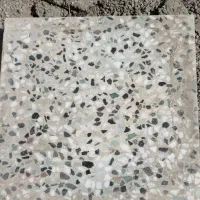 موزاییک۳۰×۳۰|مصالح و تجهیزات ساختمان|رباطکریم, شهرک صنعتی زوارهای|دیوار