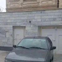 اتومبیل‌‌پژو‌405GLx-xu7-cNG|خودرو سواری و وانت|مراغه, |دیوار