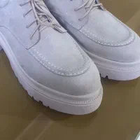 لوفر سوییت تک سایز|کیف، کفش، کمربند|قم, پردیسان|دیوار