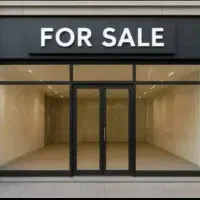 30متر-مغازه-نوساز-حاشیه