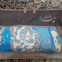 روفرشی