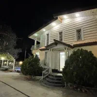 ویلا1000مترسندپایانکار کنتور کردان طاووسیه چهارباغ|فروش خانه و ویلا|کرج, فاز ۱ مهرشهر|دیوار