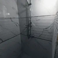 اپارتمان ۵۰ متری همکف با پارکینگ مسقف توس۸۷|فروش آپارتمان|مشهد, شهید بصیر|دیوار