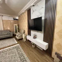 خانه|فروش آپارتمان|مشهد, خواجه ربیع|دیوار
