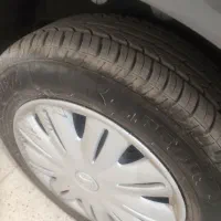 سورن دوگانه سوز|خودرو سواری و وانت|بندرعباس, |دیوار