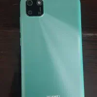 موبایل هواوی Y5