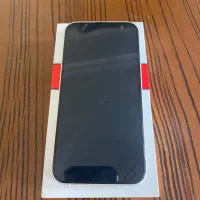iPhone 13 نرمال 128|موبایل|کوهسار (البرز), |دیوار