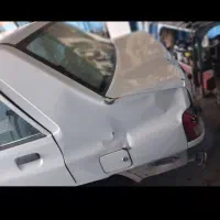 پراید 131|خودرو سواری و وانت|قرچک, مهدیه|دیوار